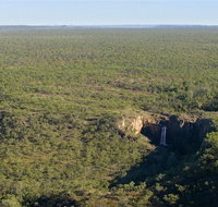 17 Mile Falls - Accommodation Coffs Harbour