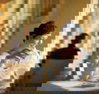 Alexandra - Accommodation Coffs Harbour