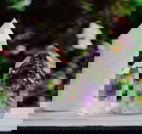 Angelite Energy - Accommodation Coffs Harbour