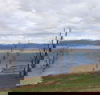 Anglers Reach - Accommodation Coffs Harbour