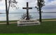 Anzac Centenary Cross - thumb 0