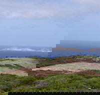 Archipelago of the Recherche - Accommodation Coffs Harbour