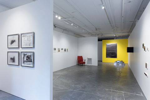 Australian Centre For Photography - Accommodation Coffs Harbour 1