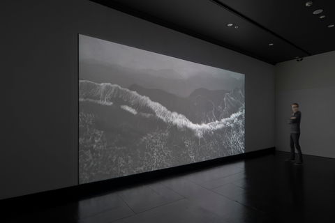 Australian Centre For Photography - Accommodation Coffs Harbour 2