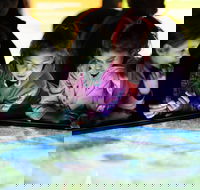 Bilya Koort Boodja - Centre for Nyoongar Culture and Environmental Knowledge - Accommodation Coffs Harbour