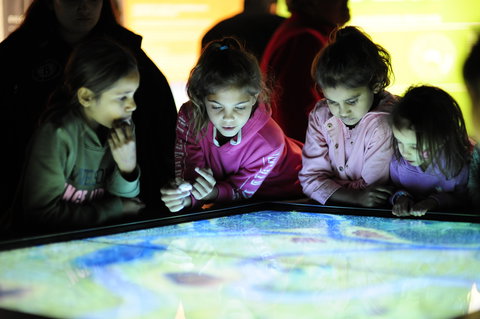 Bilya Koort Boodja - Centre For Nyoongar Culture And Environmental Knowledge - Accommodation Coffs Harbour 0