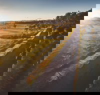 Bulahdelah - Accommodation Coffs Harbour