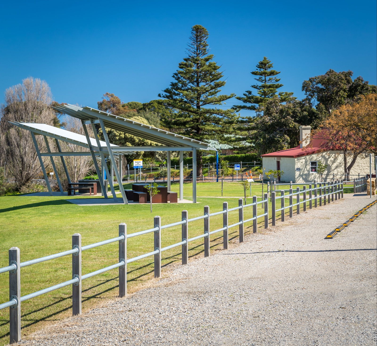  Accommodation Coffs Harbour