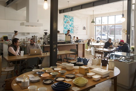 Collingwood - Accommodation Coffs Harbour 0