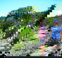 Eukey - Accommodation Coffs Harbour