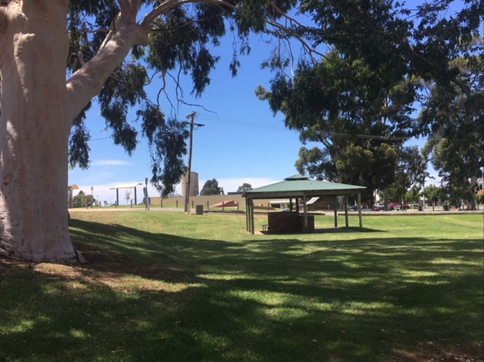  Accommodation Coffs Harbour