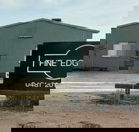 Fine Edge Art - Accommodation Coffs Harbour