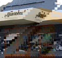 Flywheel - Accommodation Coffs Harbour