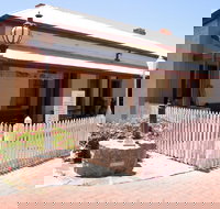 Franklin Harbour Historical Museum - Accommodation Coffs Harbour