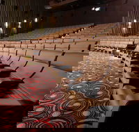 Grand Cinemas - Armadale - Accommodation Coffs Harbour