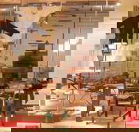 Griffith Italian Museum and Cultural Centre - Accommodation Coffs Harbour