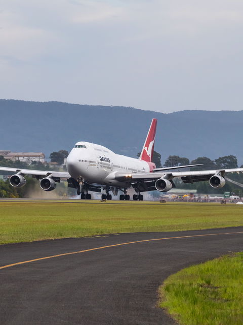 HARS Aviation Museum (Historical Aircraft Restoration Society) - Accommodation Coffs Harbour 0