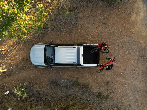 Hillview Drive Reserve - Accommodation Coffs Harbour 0