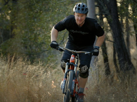 Hillview Drive Reserve - Accommodation Coffs Harbour 1