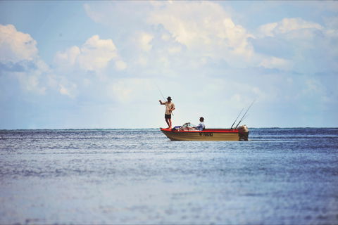 How To Holiday On The Hibiscus Coast With Your Family - Accommodation Coffs Harbour 1