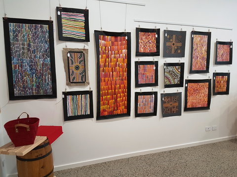 ITS OZZY Wonderful Alternatives - Accommodation Coffs Harbour 1