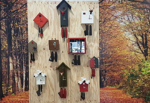 ITS OZZY Wonderful Alternatives - Accommodation Coffs Harbour 2