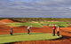 Kalgoorlie Golf Course - thumb 0