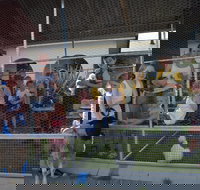 Kent Saddlery Australia - Accommodation Coffs Harbour