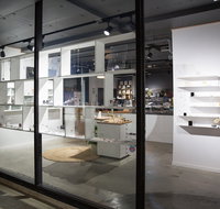 KIN Gallery - Accommodation Coffs Harbour