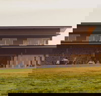 Leasingham - Accommodation Coffs Harbour