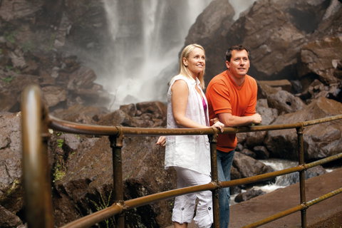 Luxury Country Indulgence - Accommodation Coffs Harbour 2