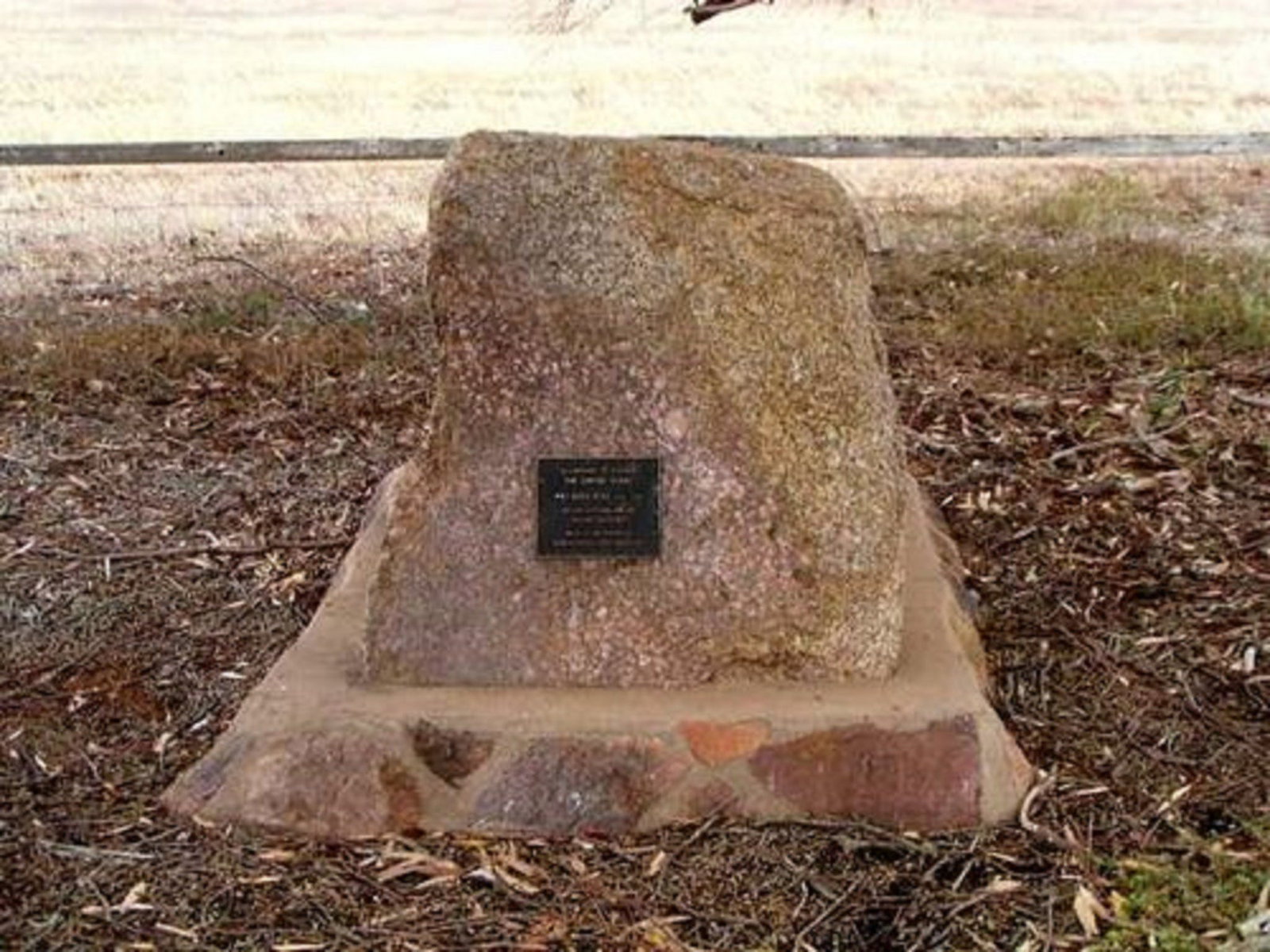 Cowell SA Accommodation Coffs Harbour