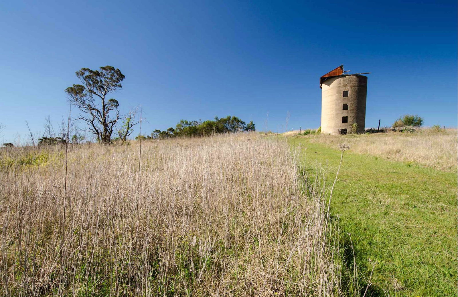 Ramsgate Beach NSW Accommodation Coffs Harbour