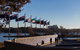 National Police Memorial - thumb 1