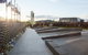 National Police Memorial - thumb 2