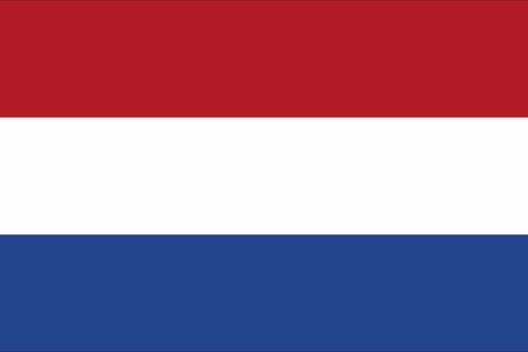 Netherlands, Embassy Of The - Accommodation Coffs Harbour 0