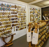 New England Wood Turning Supplies - Accommodation Coffs Harbour