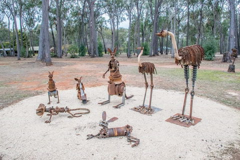 New England Wood Turning Supplies - Accommodation Coffs Harbour 2