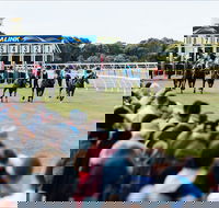 Oakbank - Accommodation Coffs Harbour