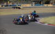Picton Karting Track - thumb 1