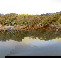 Price - Accommodation Coffs Harbour