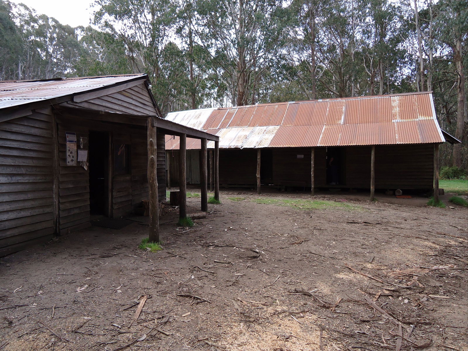  Accommodation Coffs Harbour