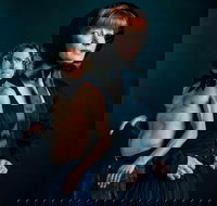 Red Stitch Actors Theatre - Accommodation Coffs Harbour