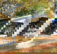 Russ Studios - Accommodation Coffs Harbour