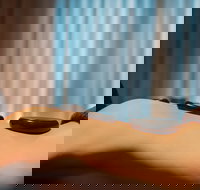 Silo Day Spa - Accommodation Coffs Harbour