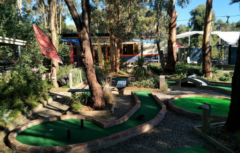 Simpson Rices Creek - Accommodation Coffs Harbour 1