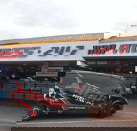 Snap Fitness Whyalla 24/7 gym - Accommodation Coffs Harbour