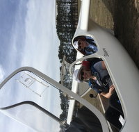 Southern Tablelands Gliding Club - Accommodation Coffs Harbour