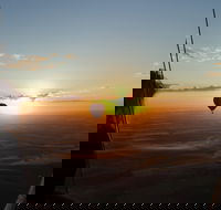 The Avon Valley 500 Loop - Accommodation Coffs Harbour