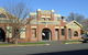 The Arts Centre Cootamundra - thumb 0